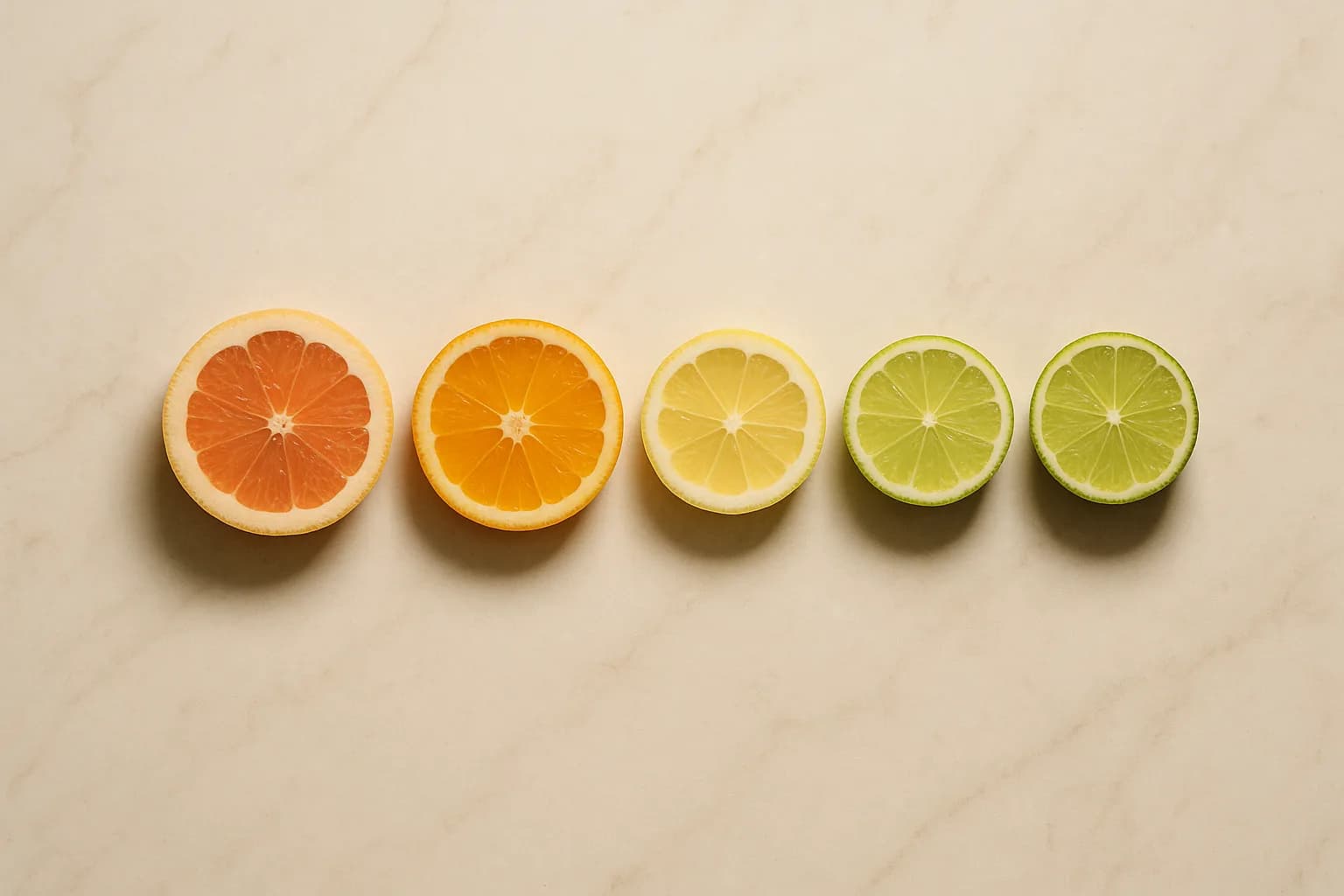 Top 5 Benefits of Chemical Peels for Skin Rejuvenation