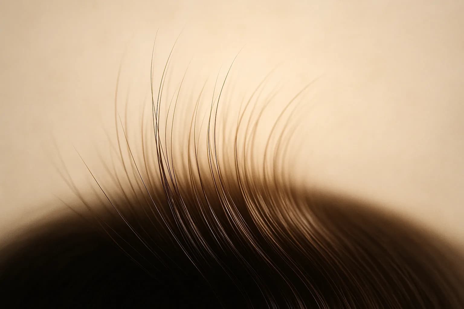 What Is Hair Rejuvenation Therapy and How Does It Work?