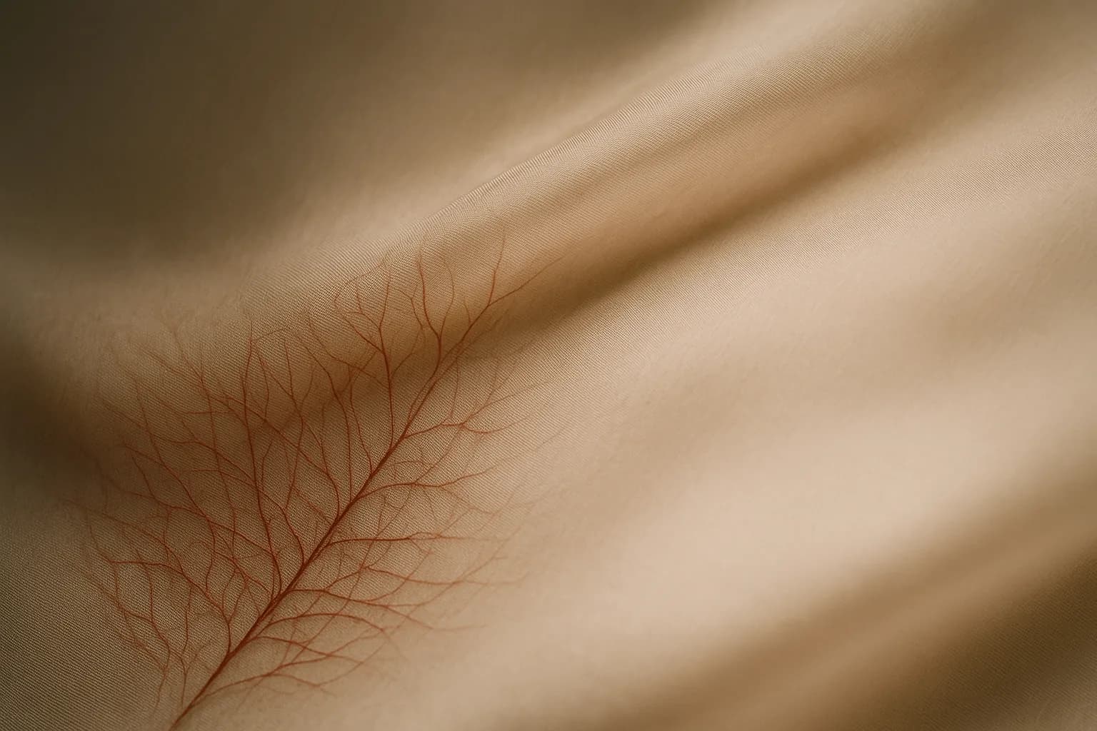What Causes Spider Veins and How to Prevent Them