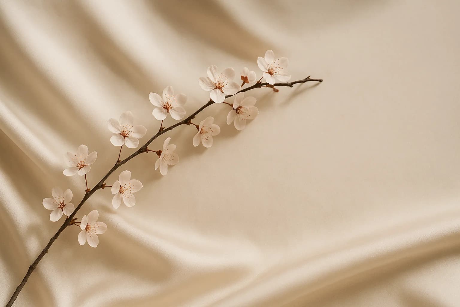 Cherry blossoms — flexible payments at RejuvLV