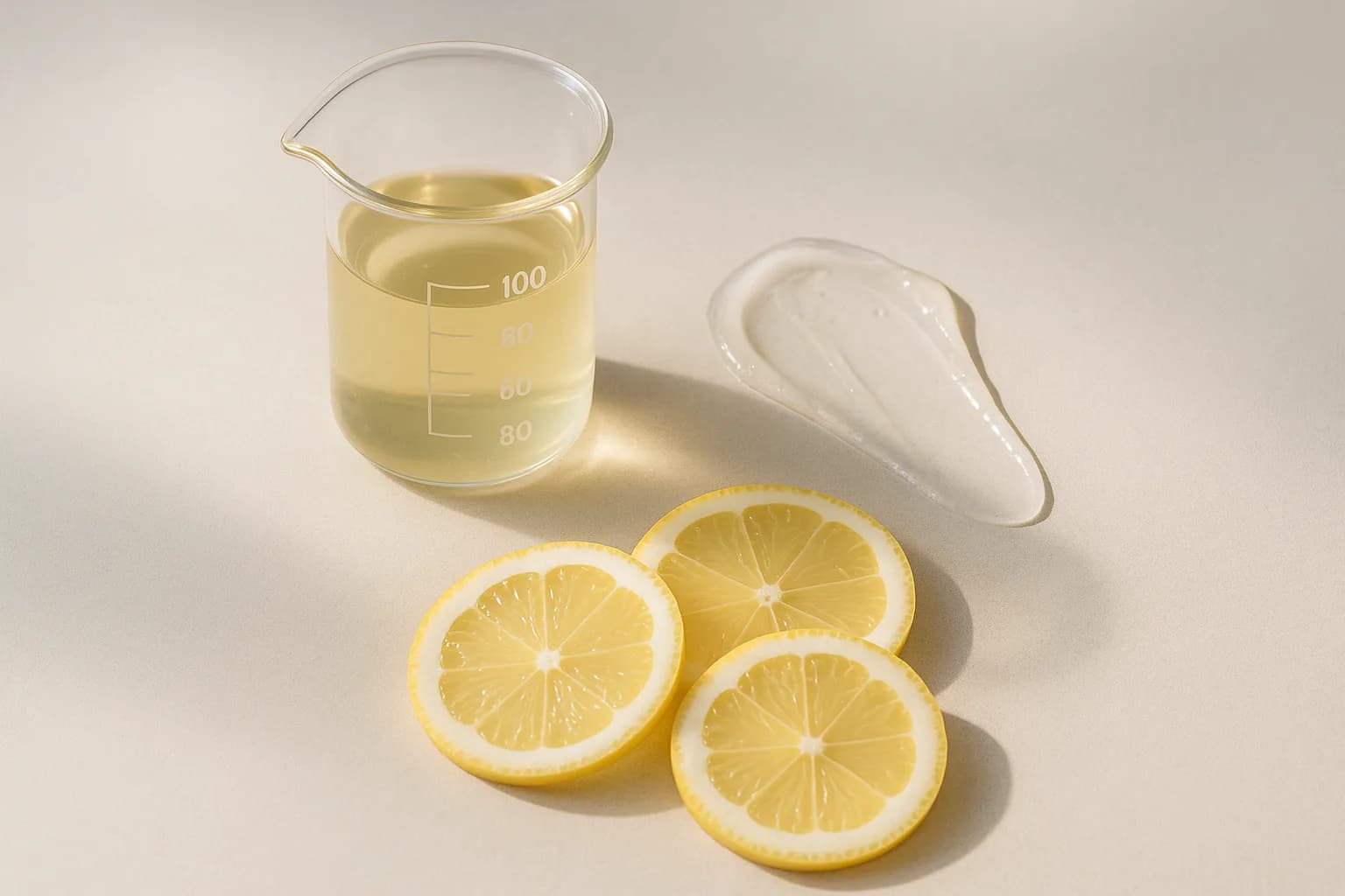 Chemical Peels at RejuvLV