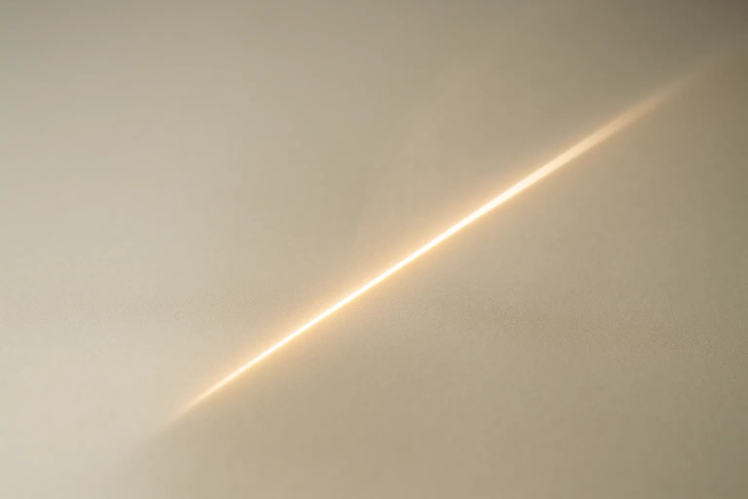 Laser Rejuvenation at RejuvLV