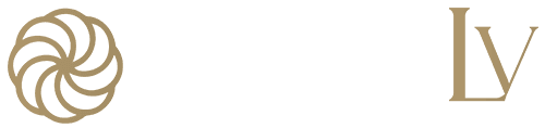 RejuvLV Wellness & Aesthetics
