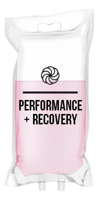 athletic performance recovery ivtherapy rejuvlv wellness las vegas nv