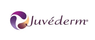 dermal_filler_rejuvlv_in_las_vegas_NV_juvederm