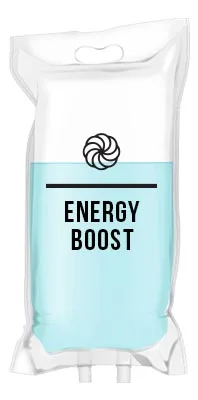 energy boost iv therapy rejuv lv wellness las vegas nv