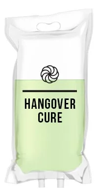 hangover cure iv therapy rejuv lv wellness las vegas nv