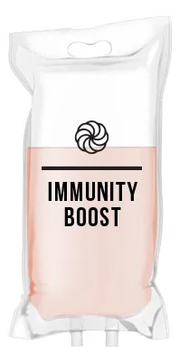 immunity boost iv therapy rejuv lv wellness las vegas nv