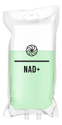 nad plus rejuvlv wellness las vegas nv