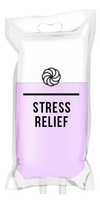 stress relief rejuvlv wellness las vegas nv