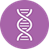 vitamin-b12-iv-therapy-rejuv-lv-las-vegas-nv