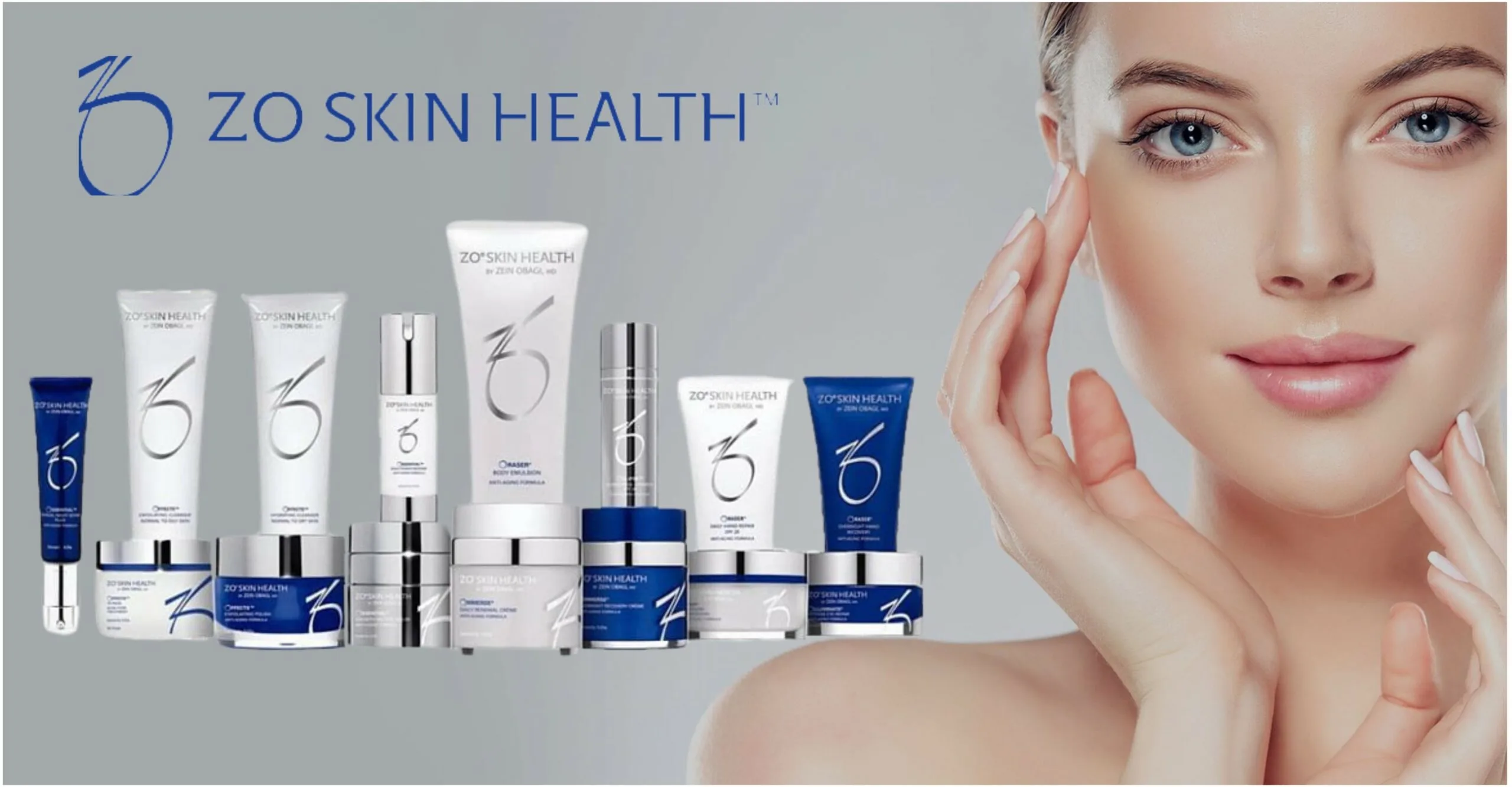 zo skin care in rejuv lv in las vegas nv