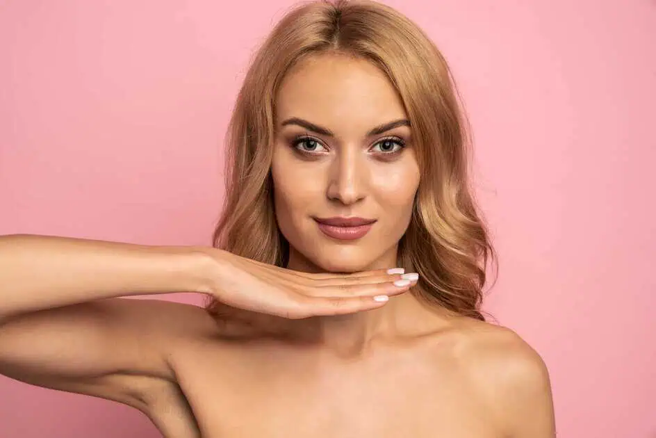 AquaGold in Las Vegas, NV by RejuvLV Wellness & Aesthetics