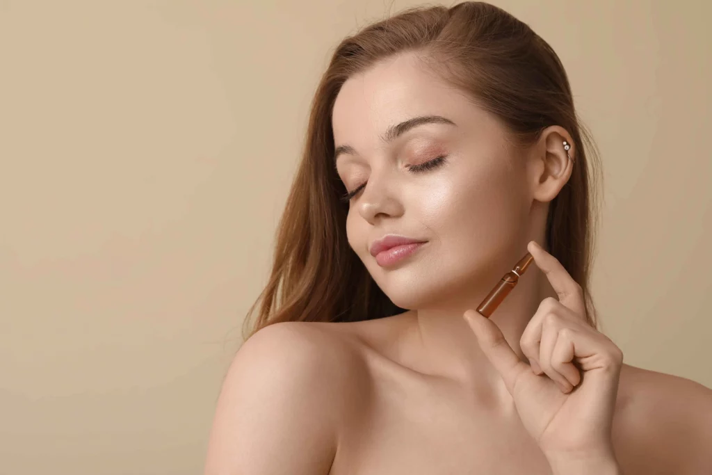 Nutrition Injections In Las Vegas NV | Vitamin B12 Injection