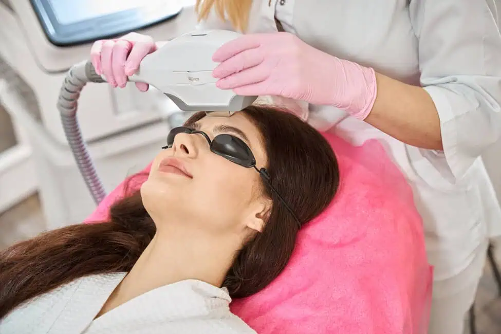 IPL Photofacial by RejuvLV Wellness & Aesthetics in Las Vegas, NV